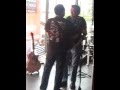 Feargal Sharkey & Michael Dugher - Teenage ...