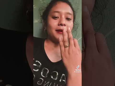 Dayana#al9 chapin#chapincito#quetzalito#patojito#videos#videos