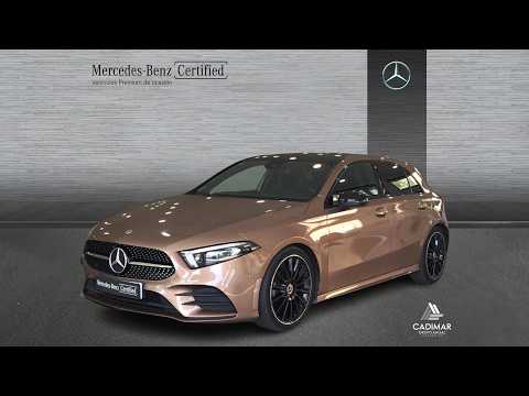 Miniatura video