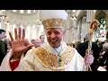 Catholic Church's "secret archives" detail how abuse was concealed - CBS Evening News Catholic Church's "secret archives" detail how abuse was concealed