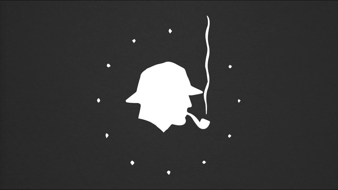 Tutorial: Choosing a Research Paper Topic