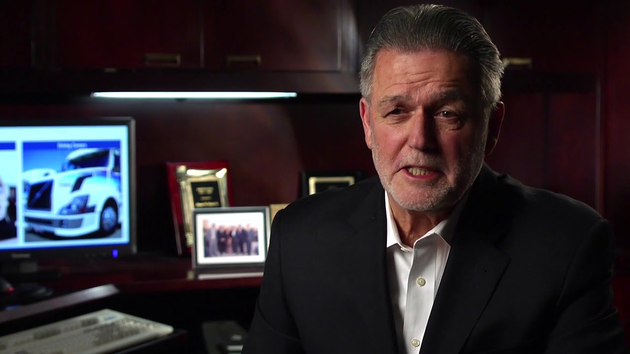 Pricing Reset of 2018