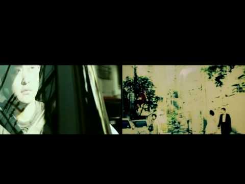 [MV] 짙은(Zitten) - TV Show