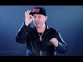 NICOLAE GUTA - Fara tine sunt ok (Colaj manele ...