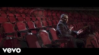 Akkorde - Con Un Nudo En La Garganta