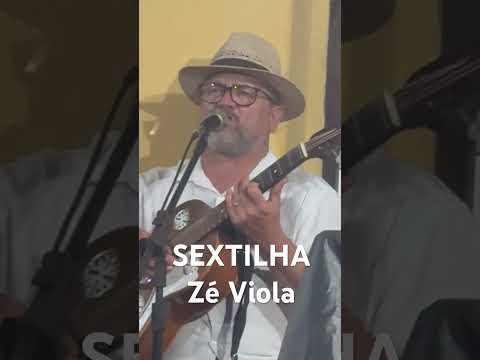 São  João da canabrava -Piauí -Pi- Grande cantoria