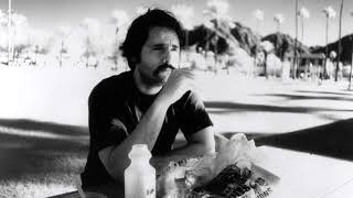 Jandek - John Trubee Interview 1985