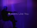 PBS CPB Viewers Like You 2OO2 REUPLOADED