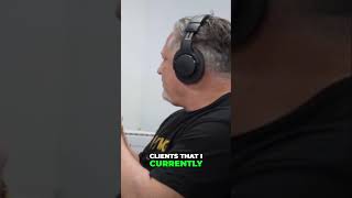 Your Brain Runs on Your Body: Workout and Thrive