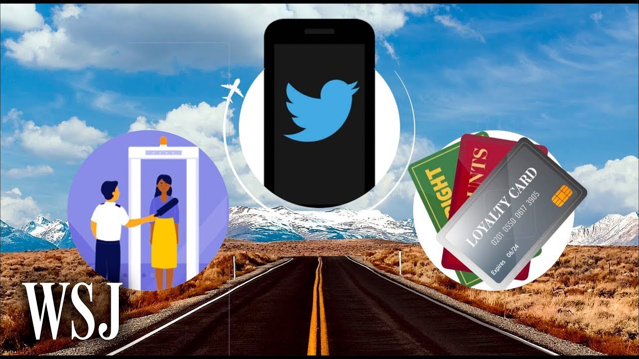 Los tres mejores consejos de viaje para tus vacaciones de verano