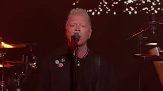 Download lagu The Offspring – Come Out and Play - Live @ Jimmy Kimmel 2025 mp3 Download lagu The Offspring – Come Out and Play - Live @ Jimmy Kimmel 2025 mp3