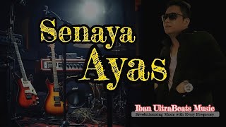 Download lagu Senaya Ayas (Lagu Rock Kapak Iban) - SamzsBeatsX mp3 Download lagu Senaya Ayas (Lagu Rock Kapak Iban) - SamzsBeatsX mp3