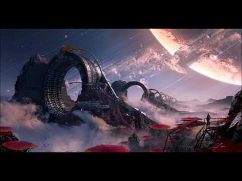 Craig Connelly feat. Jessica Lawrence - How Can I (John O'Callaghan Extended Remix)