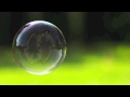 Eiffel 65 - Living In A Bubble 