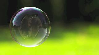 Eiffel 65 - Living In A Bubble