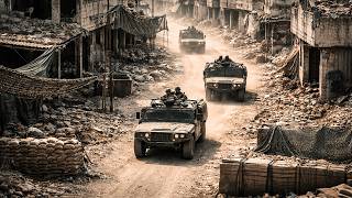 🎥O JOGO SECRETO COMEÇOU | Ninguém Está Limpo | Belém | Filme 4K