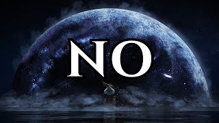 Is Elden Ring: Nightreign Just Ranni’s Age of Stars Ending
