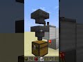 How To Build An Item Sorter In Minecraft Minecraft