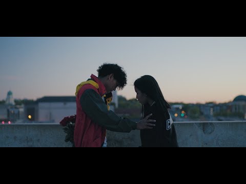 Khuaitizuu - Zei A Va Si Pek(It's whatever)