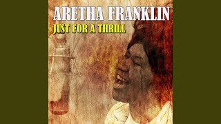 Precious Lord, Pt. 1