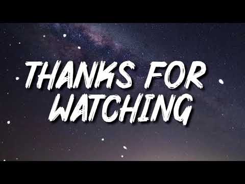 YG, Mozzy,  Blxst - Perfect Timing | Lyrics