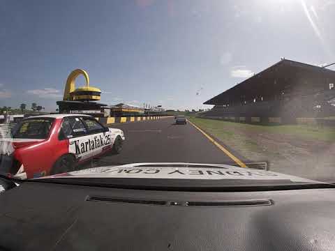 Improved Production SMSP April 2019