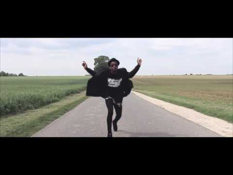 Mich-Berry - Sur Ma Route