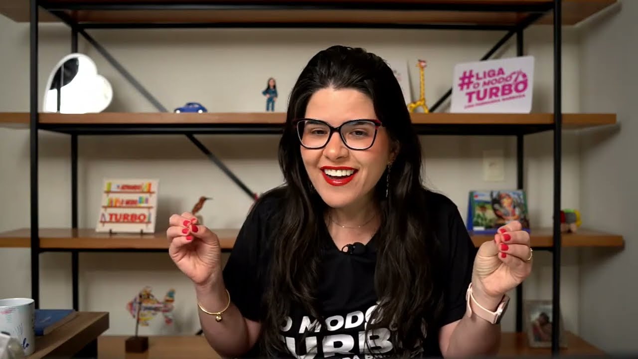 Simulado Intensivo - Por.; Rac Lógico, SUS e Enfermagem - Manhã