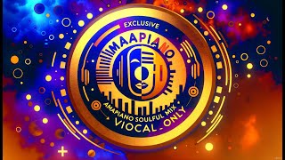 Download lagu Exclusive Amapiano Soulful Mix Vocal Only Episode 21 (InQfive, Acidicloopz, DJExpo SA, BusyExplore) mp3 Download lagu Exclusive Amapiano Soulful Mix Vocal Only Episode 21 (InQfive, Acidicloopz, DJExpo SA, BusyExplore) mp3