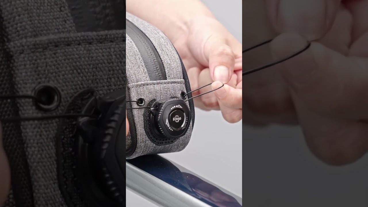 YouTube Video Vorschau