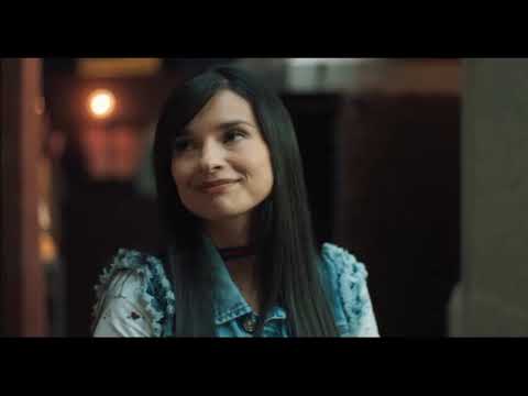 Muñecas de la mafia 2 (capítulo 13)