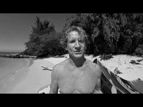 Wing-Surfer Questions Answered by Robby Naish