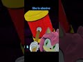 Sonic Generations 100 EP 5 Clip Amy Is Abusive