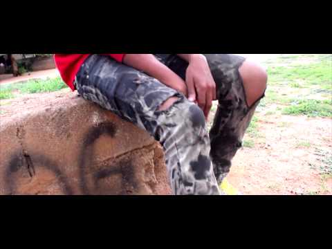 StaxXx - Regardless (Directed by @OwenBands)