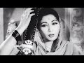 Raghupati Raghav Raja Ram By Lata Mangeshkar Old Hindi Full Song Meena Kumari Sharada