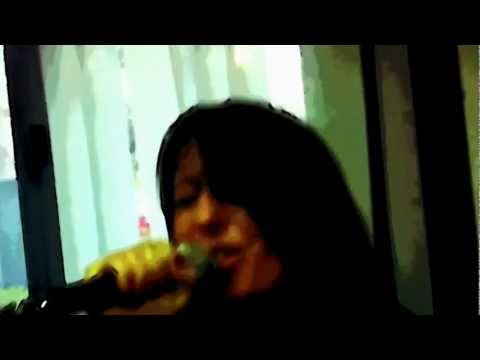 ANTARCTICA: IYHSHON ( iPhone version )