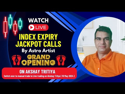 Free financial astrology lesson preview