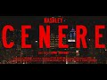 Nashley - Cenere (Official Video)