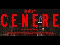 Nashley Cenere Video von Nashley vor Nashley Cenere Video von Nashley vor