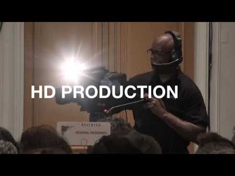 CME TV Promo Final Master