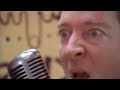 Love Rhap (The B-52s vs. The Toasters)