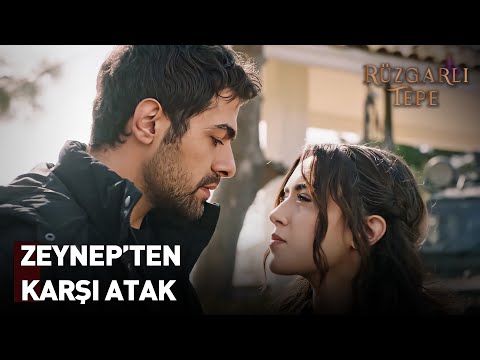 I'm Most Glad Your Innocence Was Proven | Windy Hill Series