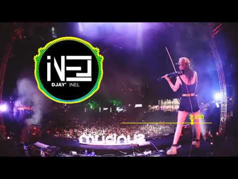 Mariana BO & Sapir Amar - Lighthouse - DJ OzYBoY 2020 Re-Edit