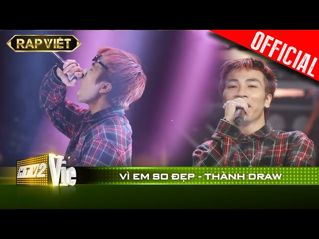 RapViet ctrinh all times - 1