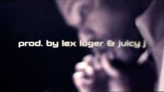 Juicy J - Drugged Out (Official Video)