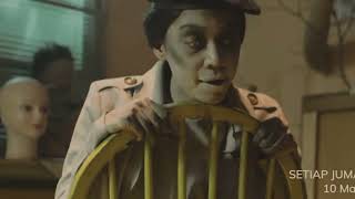 Download lagu DR.pontianak mp3