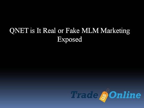 download lagu mp3 mp4 Qnet Real Or Fake, download lagu Qnet Real Or Fake gratis, unduh video klip Qnet Real Or Fake