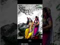 Vajav Na Tuzi Madhur Basuri Marathi Viralshort Shots Youtube Sangeeta9million3