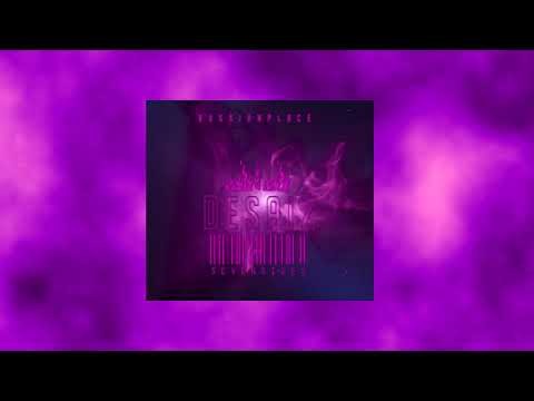 Desaiz - SevenSides (Audio)