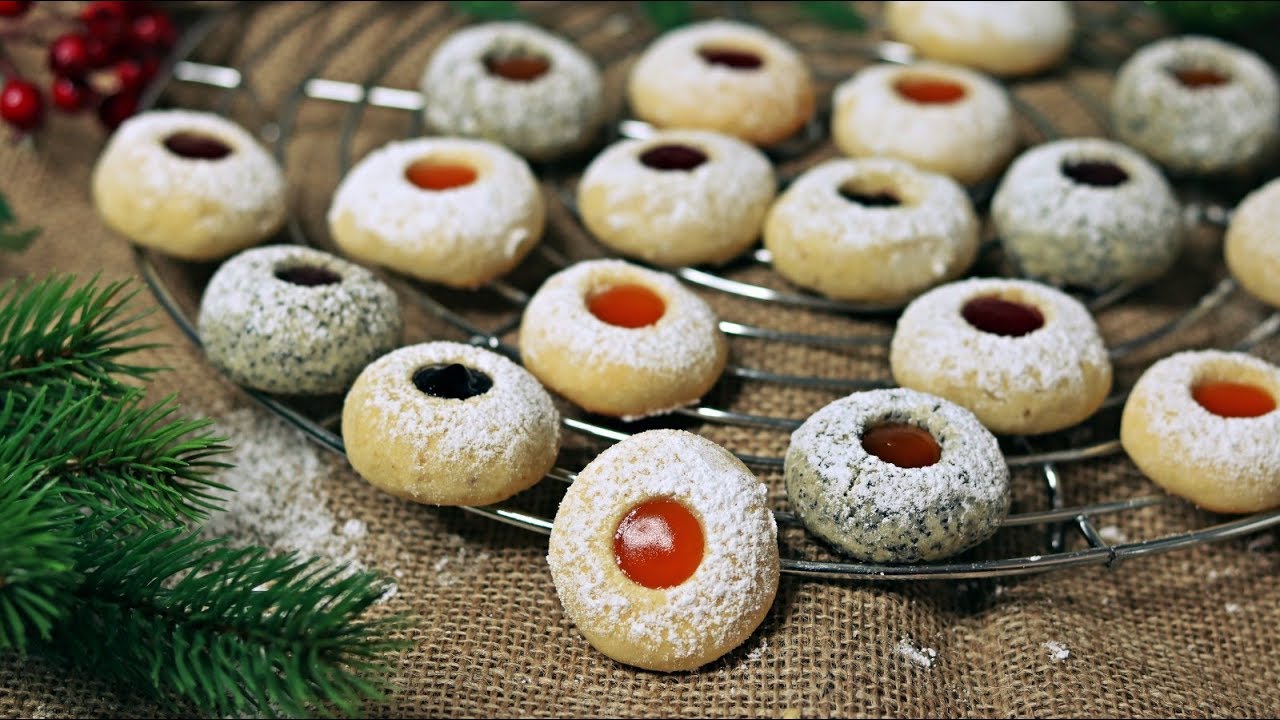 HUSARENKRAPFERL - Einfache Rezepte